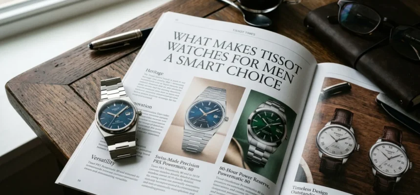 Tissot-watches-for-men-2