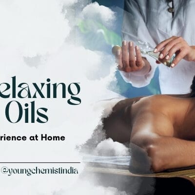 Top-10-Relaxing-Massage-Oils-for-the-Ultimate-Spa-Experience-at-Home