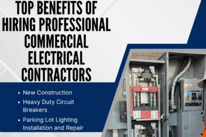 Top-Benefits-of-Hiring-Professional-Commercial-Electrical-Contractors