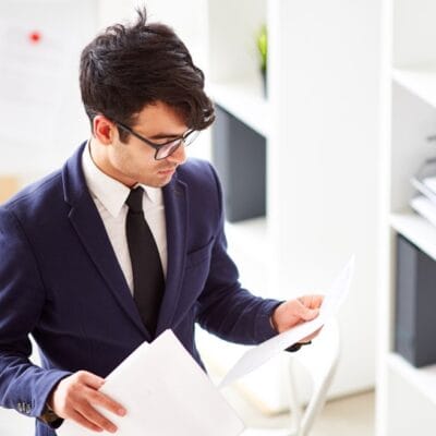 Top-Benefits-of-Using-a-Professional-Singapore-Audit-Service