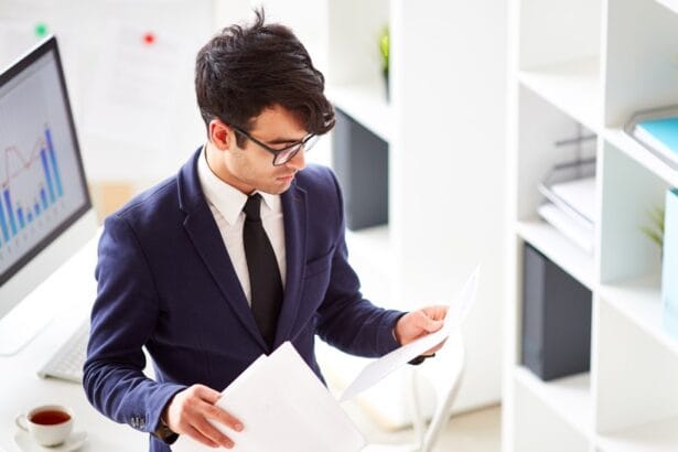 Top-Benefits-of-Using-a-Professional-Singapore-Audit-Service