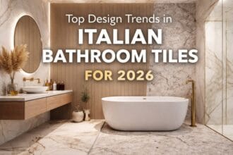 Top-Design-Trends-in-Italian-Bathroom-Tiles-for-20260A