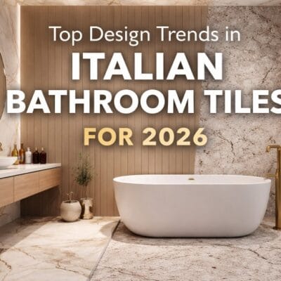 Top-Design-Trends-in-Italian-Bathroom-Tiles-for-20260A