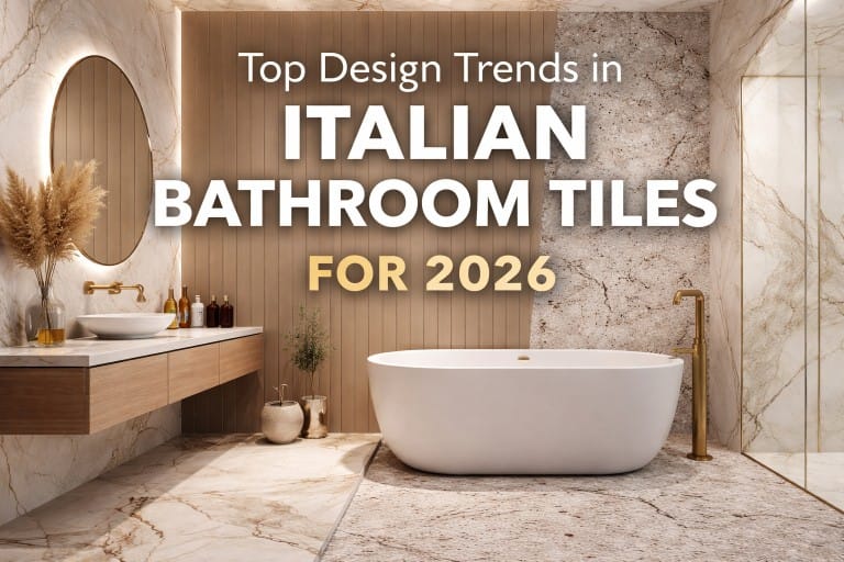 Top-Design-Trends-in-Italian-Bathroom-Tiles-for-20260A
