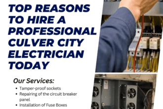 Top-Reasons-to-Hire-a-Professional-Culver-City-Electrician-Today-1