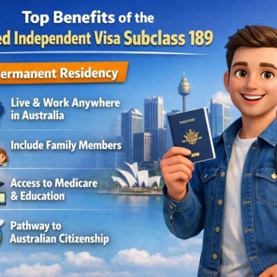 Top-benefits-of-the-Skilled-Independent-Visa-189