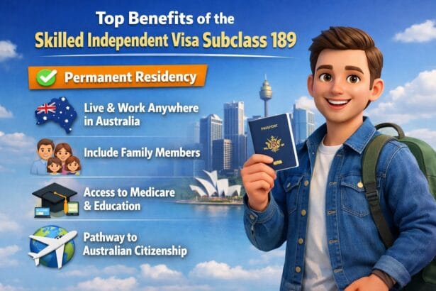 Top-benefits-of-the-Skilled-Independent-Visa-189