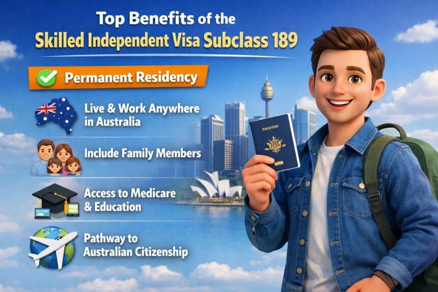 Top-benefits-of-the-Skilled-Independent-Visa-189