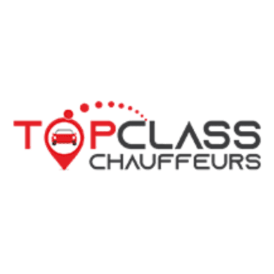 TopClasschauffers3232