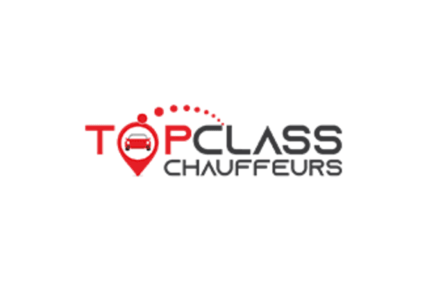 TopClasschauffers3232