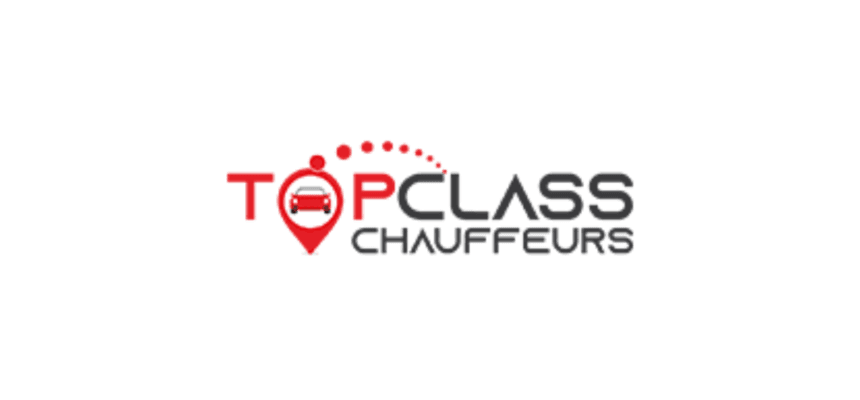 TopClasschauffers3232