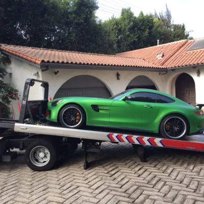 Towing-Services-in-Los-Angeles-CA
