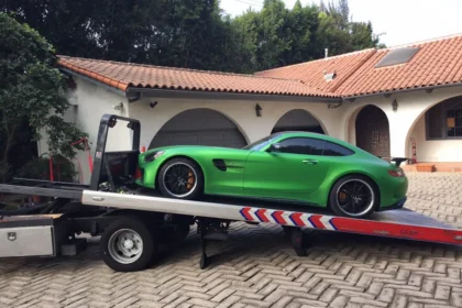 Towing-Services-in-Los-Angeles-CA