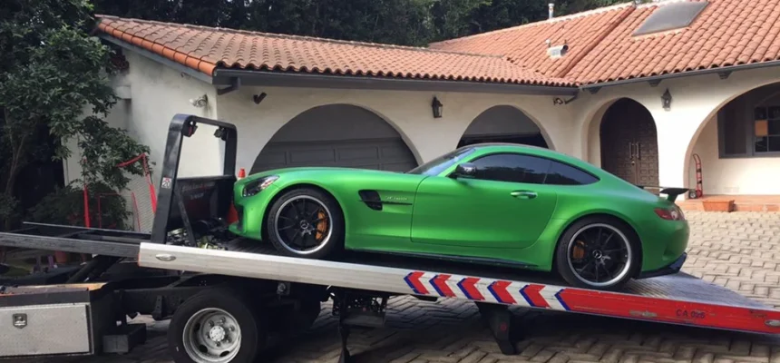 Towing-Services-in-Los-Angeles-CA