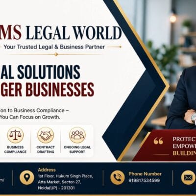 Trademark-Registration-Services-in-India-A-Complete-Guide-for-Businesses