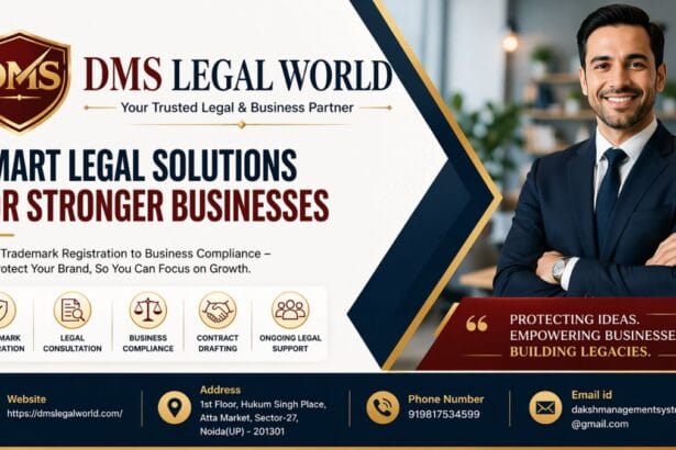 Trademark-Registration-Services-in-India-A-Complete-Guide-for-Businesses