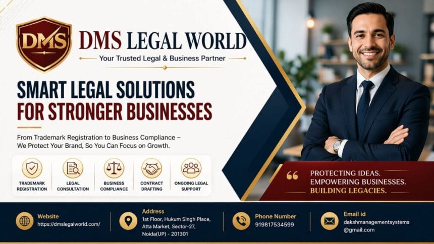 Trademark-Registration-Services-in-India-A-Complete-Guide-for-Businesses