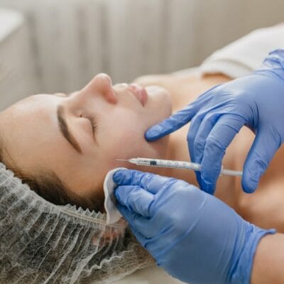 Transform-Dull-Skin-with-Glowing-Injections