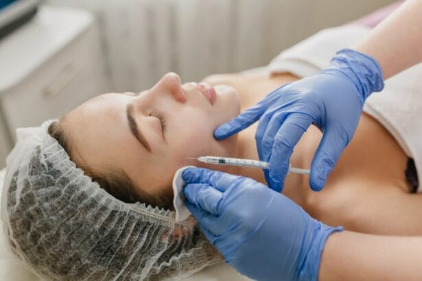 Transform-Dull-Skin-with-Glowing-Injections