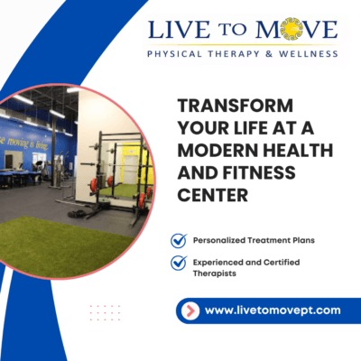 Transform-Your-Life-at-a-Modern-Health-and-Fitness-Center