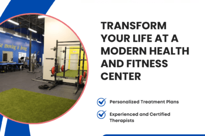 Transform-Your-Life-at-a-Modern-Health-and-Fitness-Center