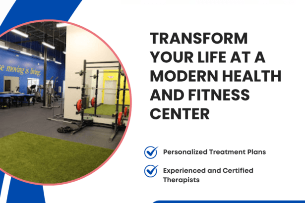 Transform-Your-Life-at-a-Modern-Health-and-Fitness-Center