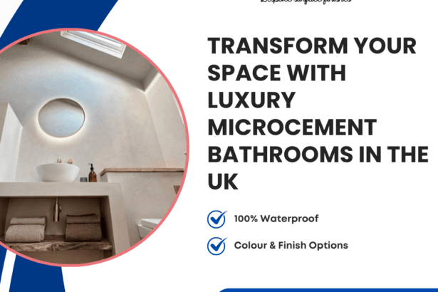 Transform-Your-Space-with-Luxury-Microcement-Bathrooms-in-the-UK