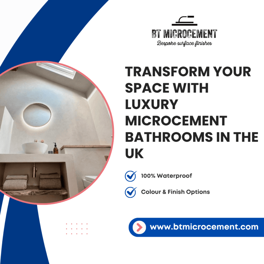 Transform-Your-Space-with-Luxury-Microcement-Bathrooms-in-the-UK