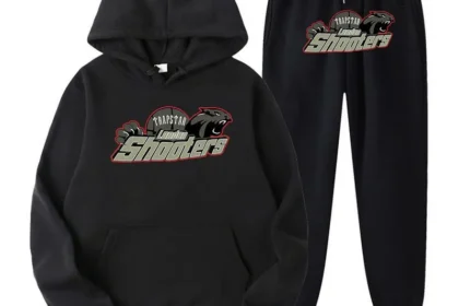 Traps-Tracksuit