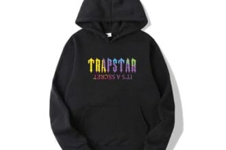 Trapstar-Es-Una-Sudadera-Con-Capucha-De-Secreta