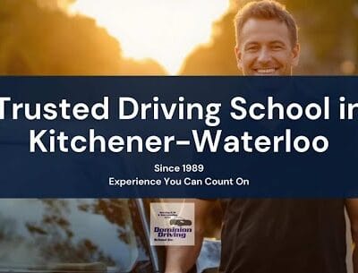 Trusted-Driving-School-in-watrerloo-kitchener