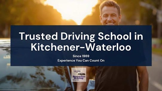 Trusted-Driving-School-in-watrerloo-kitchener