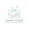 tummyvision78