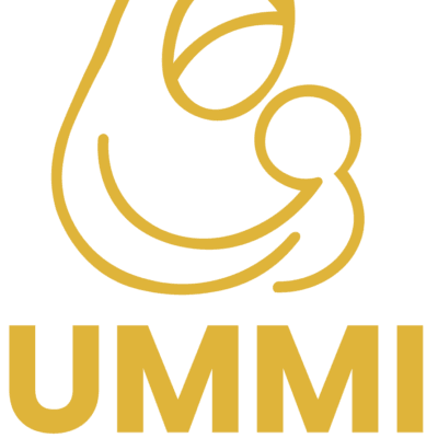 UMMILOGO-colored1-1