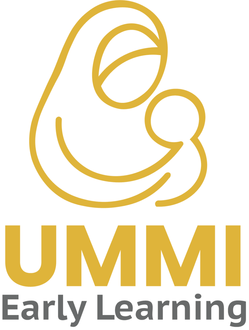 UMMILOGO-colored1-1
