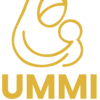 Ummi Early Learning