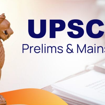 UPSC-Prelims-Mains-hero-banner_