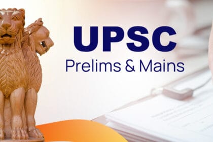 UPSC-Prelims-Mains-hero-banner_