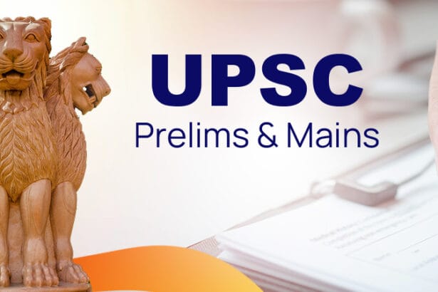 UPSC-Prelims-Mains-hero-banner_