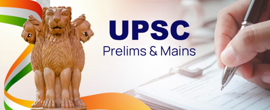 UPSC-Prelims-Mains-hero-banner_