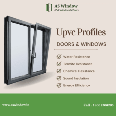 UPVC-Doors-Windows