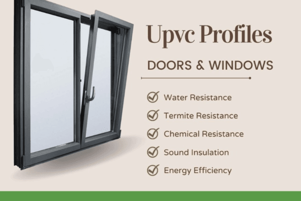 UPVC-Doors-Windows