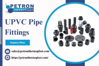 UPVC-Pipe-Fittings-1