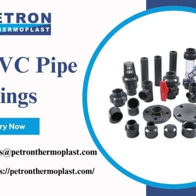 UPVC-Pipe-Fittings-1