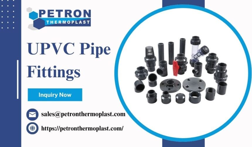 UPVC-Pipe-Fittings-1