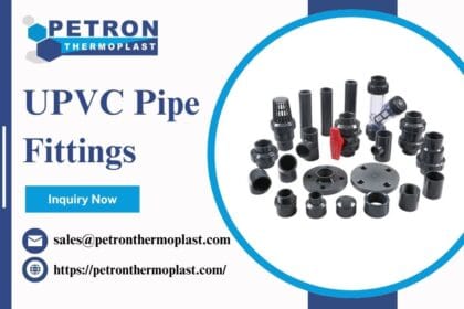 UPVC-Pipe-Fittings
