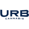 urbcannabisvassar