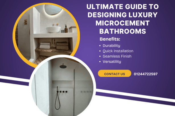 Ultimate-Guide-to-Designing-Luxury-Microcement-Bathrooms