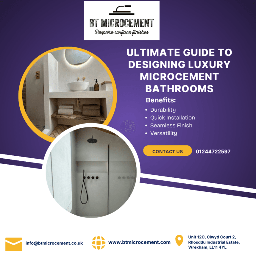 Ultimate-Guide-to-Designing-Luxury-Microcement-Bathrooms