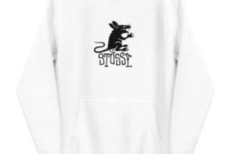 Unisex-Stussy-Rat-Hoodie-433x433-1